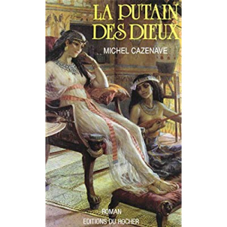 La putain des dieux
