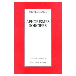 Aphorismes sorciers