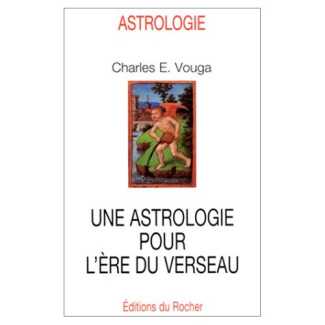Une astrologie pour l'ère du Verseau