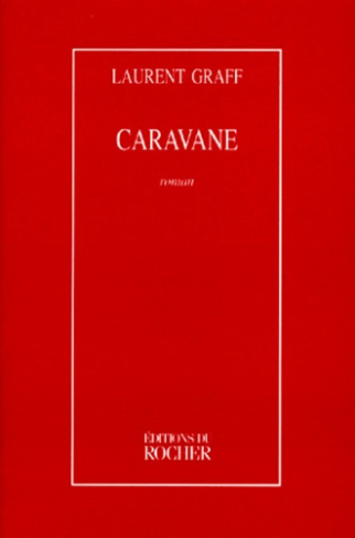 Caravane
