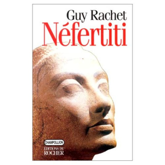 Néfertiti
