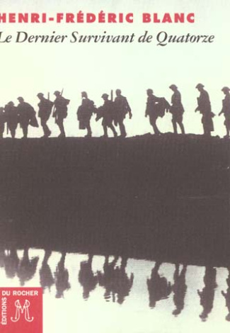 Le dernier survivant de Quatorze