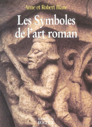 Les symboles de l'art roman