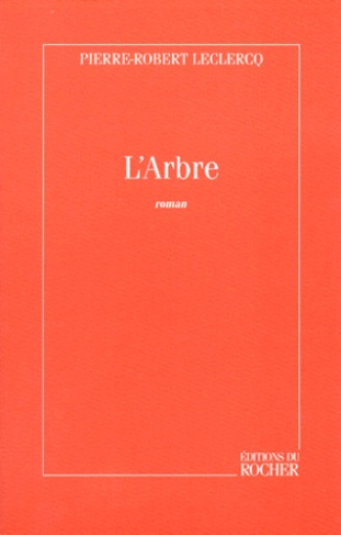 L'Arbre