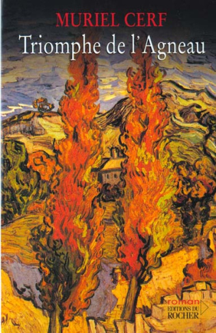 Triomphe de l'Agneau