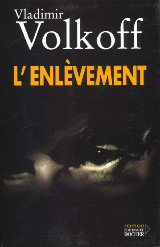 L'enlèvement