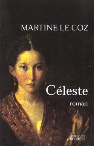Céleste