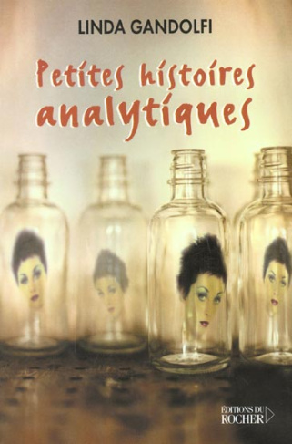 Petites histoires analytiques