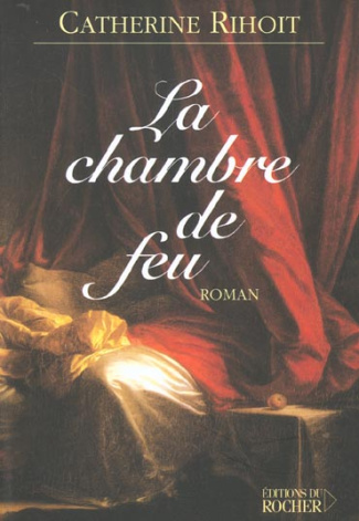 La chambre de feu