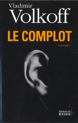 Le complot