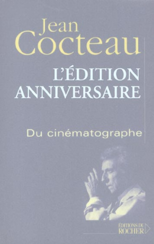 Du cinématographe
