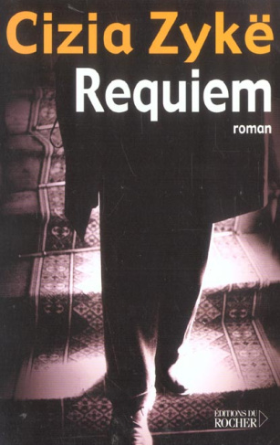 Au nom du père Tome 2 : Requiem
