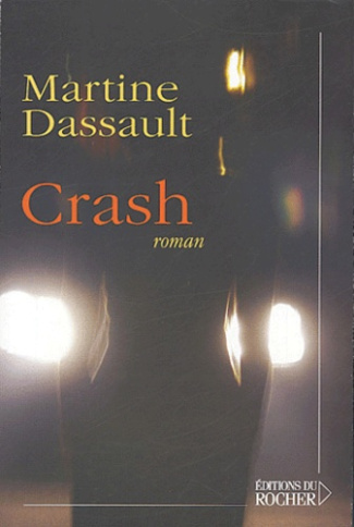 Crash