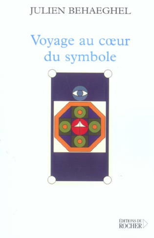 Voyage au coeur du symbole. Un itinéraire symbolique