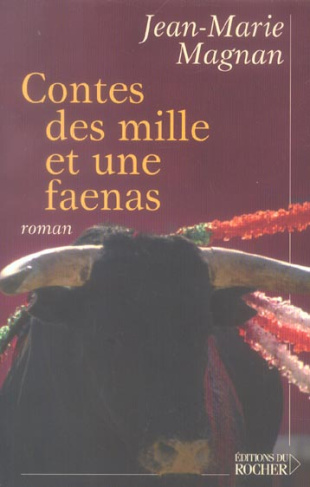 Contes des mille et une faenas