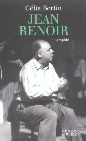 Jean Renoir