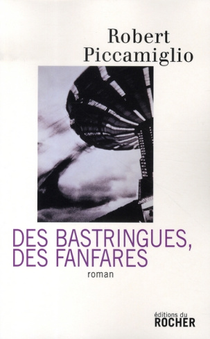 Des bastringues, des fanfares