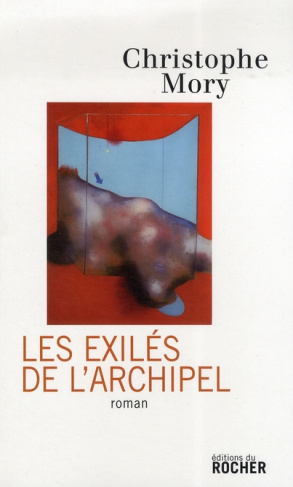 Les Exilés de l'Archipel