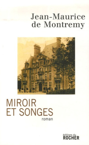 Miroir et songes