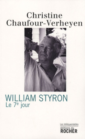 William Styron. Le 7e Jour
