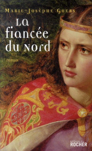 La fiancée du nord