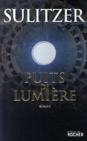 Puits de lumière
