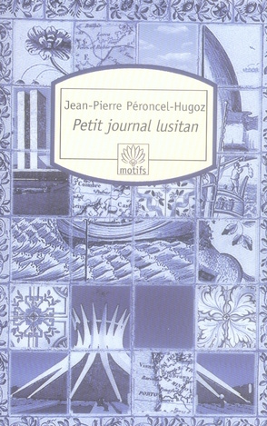 Petit journal lusitan