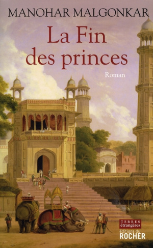La Fin des princes