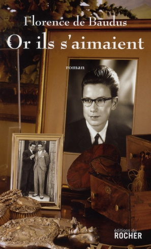 Or ils s'aimaient