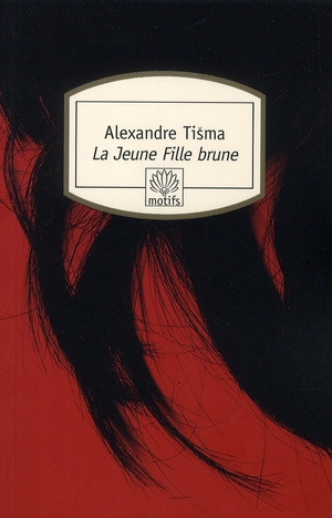 La Jeune Fille brune