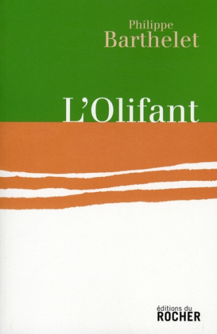 L'Olifant