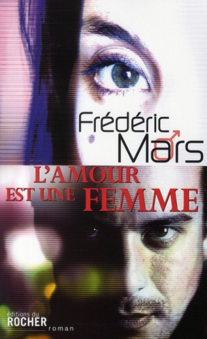 L'amour est une femme