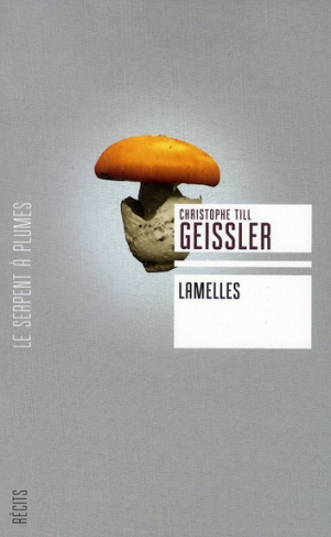 LAMELLES