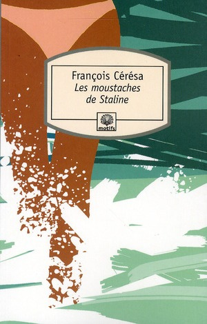 Les moustaches de Staline