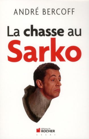 La chasse au Sarko