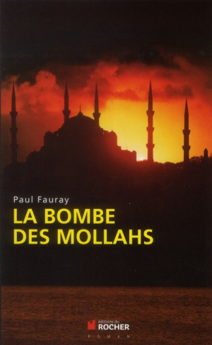 La bombe des mollahs
