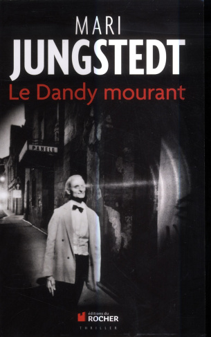 Le Dandy mourant