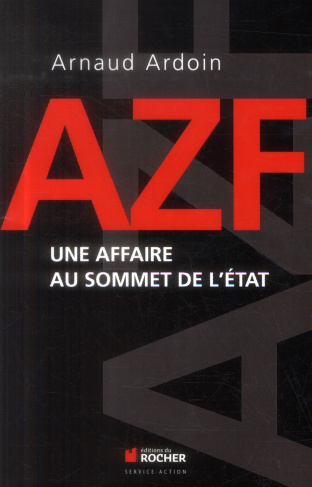 AZF