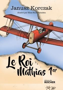 Le roi Mathias 1er