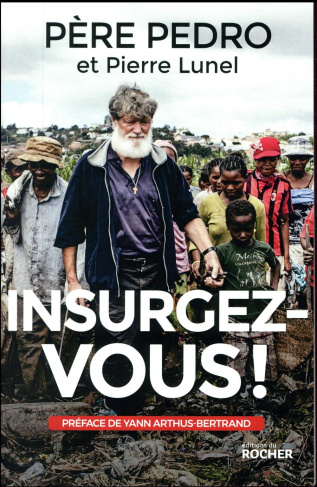 Insurgez-vous !
