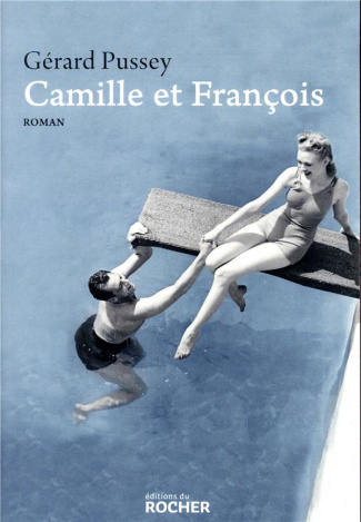 Camille et François