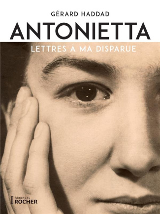 Antonietta