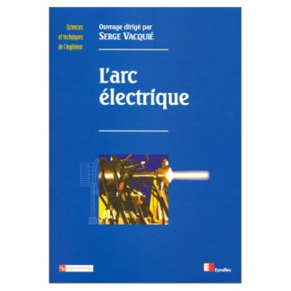 L'Arc électrique
