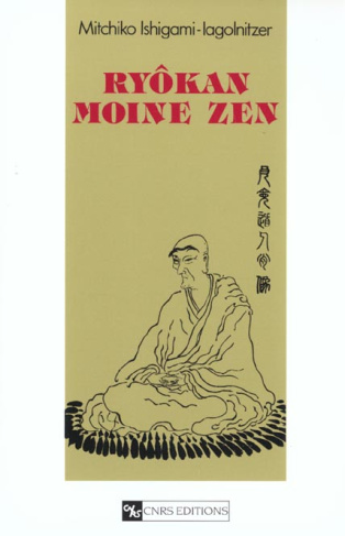 Ryôkan moine zen