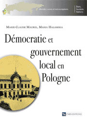 Démocratie et gouvernement local en Pologne
