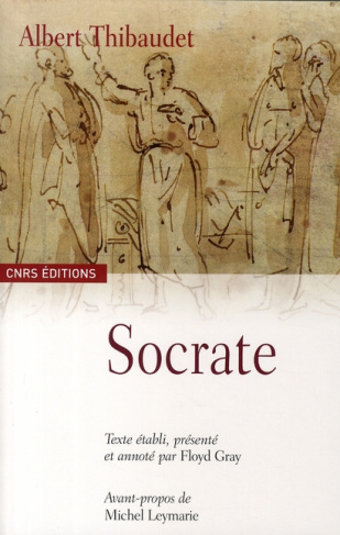 Socrate
