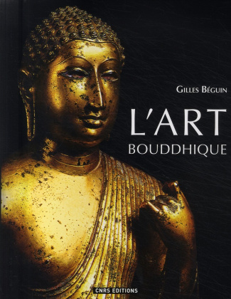 L'art bouddhique