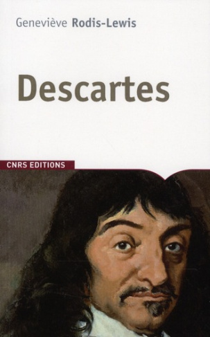 Descartes
