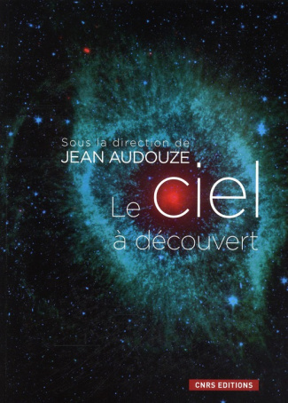 Le ciel à découvert