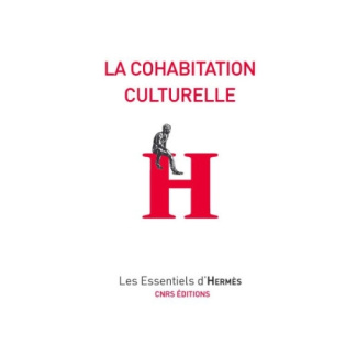 La cohabitation culturelle
